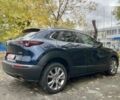 Мазда CX-30, объемом двигателя 2.5 л и пробегом 39 тыс. км за 19999 $, фото 20 на Automoto.ua