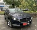 Мазда CX-30, об'ємом двигуна 2.5 л та пробігом 38 тис. км за 21900 $, фото 9 на Automoto.ua