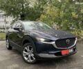Мазда CX-30, об'ємом двигуна 2.5 л та пробігом 38 тис. км за 21900 $, фото 10 на Automoto.ua