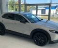 Мазда CX-30, объемом двигателя 2 л и пробегом 0 тыс. км за 33806 $, фото 5 на Automoto.ua