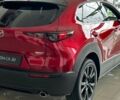 купити нове авто Мазда CX-30 2023 року від офіційного дилера Автоцентр AUTO.RIA Мазда фото