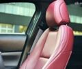 Мазда CX-30, объемом двигателя 2.5 л и пробегом 24 тыс. км за 26900 $, фото 24 на Automoto.ua