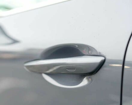 Мазда CX-30, об'ємом двигуна 0 л та пробігом 21 тис. км за 30583 $, фото 12 на Automoto.ua