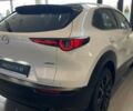 Мазда CX-30, объемом двигателя 2 л и пробегом 0 тыс. км за 33948 $, фото 11 на Automoto.ua