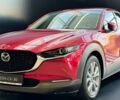 Мазда CX-30, об'ємом двигуна 2 л та пробігом 0 тис. км за 33406 $, фото 1 на Automoto.ua