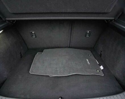 Мазда CX-30, об'ємом двигуна 0 л та пробігом 21 тис. км за 30583 $, фото 9 на Automoto.ua