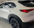 Мазда CX-30, объемом двигателя 2 л и пробегом 0 тыс. км за 33948 $, фото 8 на Automoto.ua