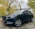 Мазда CX-30, объемом двигателя 2.5 л и пробегом 39 тыс. км за 19999 $, фото 8 на Automoto.ua