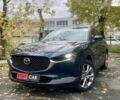 Мазда CX-30, объемом двигателя 2.5 л и пробегом 39 тыс. км за 19999 $, фото 1 на Automoto.ua