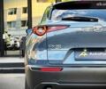 Мазда CX-30, объемом двигателя 2.5 л и пробегом 24 тыс. км за 26900 $, фото 17 на Automoto.ua