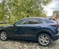 Мазда CX-30, объемом двигателя 2.5 л и пробегом 39 тыс. км за 19999 $, фото 16 на Automoto.ua