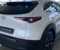 купить новое авто Мазда CX-30 2023 года от официального дилера Автоцентр AUTO.RIA Мазда фото