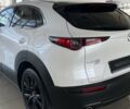 купить новое авто Мазда CX-30 2023 года от официального дилера Автоцентр AUTO.RIA Мазда фото