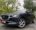 Мазда CX-30, об'ємом двигуна 2.5 л та пробігом 38 тис. км за 21900 $, фото 7 на Automoto.ua