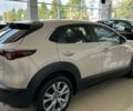 Мазда CX-30, объемом двигателя 2 л и пробегом 0 тыс. км за 30578 $, фото 5 на Automoto.ua