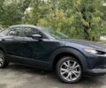 Мазда CX-30, об'ємом двигуна 2.5 л та пробігом 38 тис. км за 21900 $, фото 14 на Automoto.ua