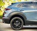 Мазда CX-30, объемом двигателя 2.5 л и пробегом 24 тыс. км за 26900 $, фото 8 на Automoto.ua
