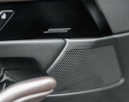 Мазда CX-30, об'ємом двигуна 0 л та пробігом 21 тис. км за 30583 $, фото 14 на Automoto.ua