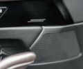 Мазда CX-30, об'ємом двигуна 0 л та пробігом 21 тис. км за 30583 $, фото 14 на Automoto.ua
