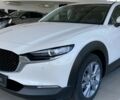 купити нове авто Мазда CX-30 2023 року від офіційного дилера Автоцентр AUTO.RIA Мазда фото