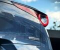 Мазда CX-30, объемом двигателя 2.5 л и пробегом 24 тыс. км за 26900 $, фото 20 на Automoto.ua