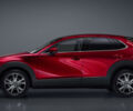 купити нове авто Мазда CX-30 2023 року від офіційного дилера Автоцентр AUTO.RIA Мазда фото