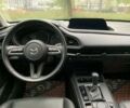 Мазда CX-30, об'ємом двигуна 2.5 л та пробігом 38 тис. км за 21900 $, фото 26 на Automoto.ua