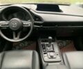 Мазда CX-30, об'ємом двигуна 2.5 л та пробігом 38 тис. км за 21900 $, фото 27 на Automoto.ua
