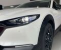 Мазда CX-30, объемом двигателя 2 л и пробегом 0 тыс. км за 33948 $, фото 3 на Automoto.ua