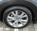 Мазда CX-30, об'ємом двигуна 0 л та пробігом 21 тис. км за 30583 $, фото 11 на Automoto.ua
