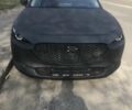 Мазда CX-30, объемом двигателя 2 л и пробегом 14 тыс. км за 11000 $, фото 1 на Automoto.ua