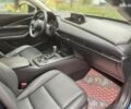 Мазда CX-30, объемом двигателя 2.5 л и пробегом 38 тыс. км за 20500 $, фото 29 на Automoto.ua