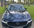 Мазда CX-30, об'ємом двигуна 2.49 л та пробігом 4 тис. км за 26000 $, фото 2 на Automoto.ua