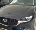 Мазда CX-30, об'ємом двигуна 2 л та пробігом 0 тис. км за 29268 $, фото 1 на Automoto.ua