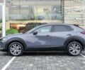Мазда CX-30, об'ємом двигуна 0 л та пробігом 21 тис. км за 30583 $, фото 2 на Automoto.ua