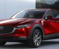 купити нове авто Мазда CX-30 2023 року від офіційного дилера Автоцентр AUTO.RIA Мазда фото