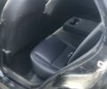 Мазда CX-30, объемом двигателя 2 л и пробегом 14 тыс. км за 11000 $, фото 4 на Automoto.ua