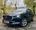 Мазда CX-30, объемом двигателя 2.5 л и пробегом 39 тыс. км за 19999 $, фото 5 на Automoto.ua