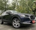 Мазда CX-30, об'ємом двигуна 2.5 л та пробігом 38 тис. км за 21900 $, фото 13 на Automoto.ua