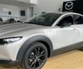 Мазда CX-30, объемом двигателя 2 л и пробегом 0 тыс. км за 32019 $, фото 1 на Automoto.ua