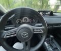 Мазда CX-30, об'ємом двигуна 2.49 л та пробігом 4 тис. км за 26000 $, фото 20 на Automoto.ua