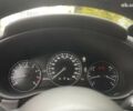 Мазда CX-30, объемом двигателя 2.5 л и пробегом 39 тыс. км за 19999 $, фото 25 на Automoto.ua