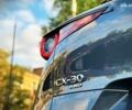 Мазда CX-30, объемом двигателя 2.5 л и пробегом 24 тыс. км за 26900 $, фото 18 на Automoto.ua