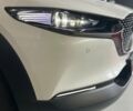 Мазда CX-30, объемом двигателя 2 л и пробегом 0 тыс. км за 33948 $, фото 7 на Automoto.ua