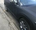 Мазда CX-30, объемом двигателя 2 л и пробегом 14 тыс. км за 11000 $, фото 9 на Automoto.ua