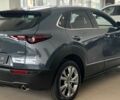 Мазда CX-30, об'ємом двигуна 2 л та пробігом 0 тис. км за 29307 $, фото 7 на Automoto.ua