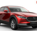 купить новое авто Мазда CX-30 2023 года от официального дилера Автоцентр AUTO.RIA Мазда фото