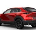 купити нове авто Мазда CX-30 2023 року від офіційного дилера Автоцентр AUTO.RIA Мазда фото