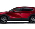 купити нове авто Мазда CX-30 2023 року від офіційного дилера Автоцентр AUTO.RIA Мазда фото