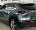 Мазда CX-30, об'ємом двигуна 2 л та пробігом 0 тис. км за 29307 $, фото 5 на Automoto.ua